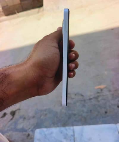 redme a3x