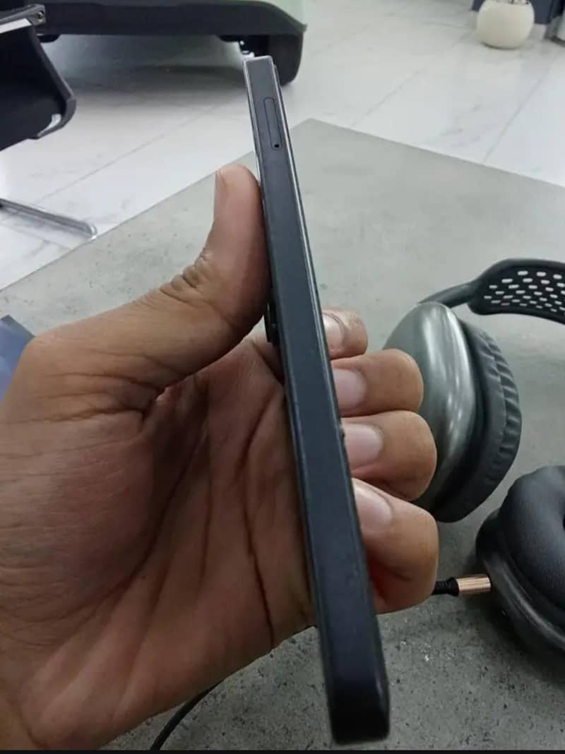 Xiaomi Redmi Note 13 Pro 2