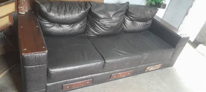 5 seater sofa for sale