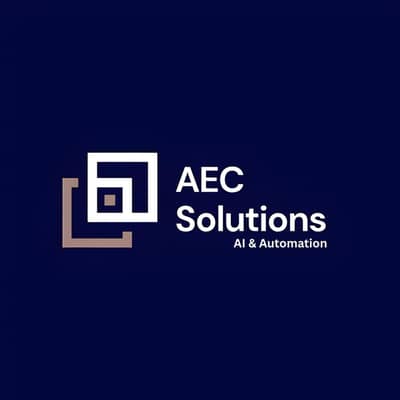 Basic web development & Social media manager