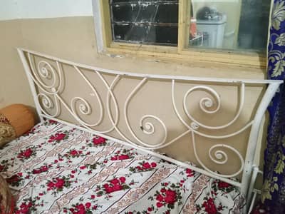 03125303460 full size bed