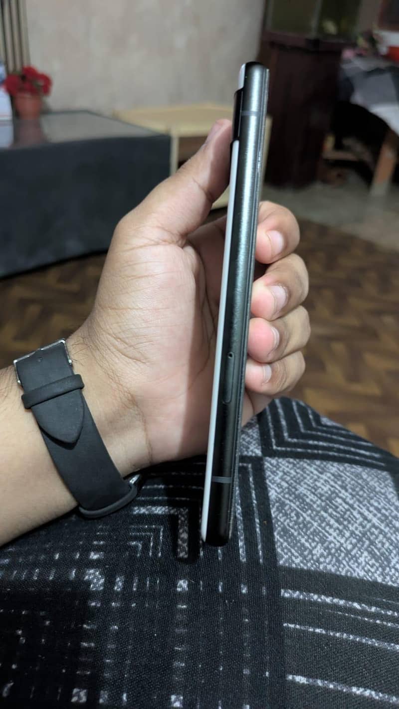 Google Pixel 6a 2