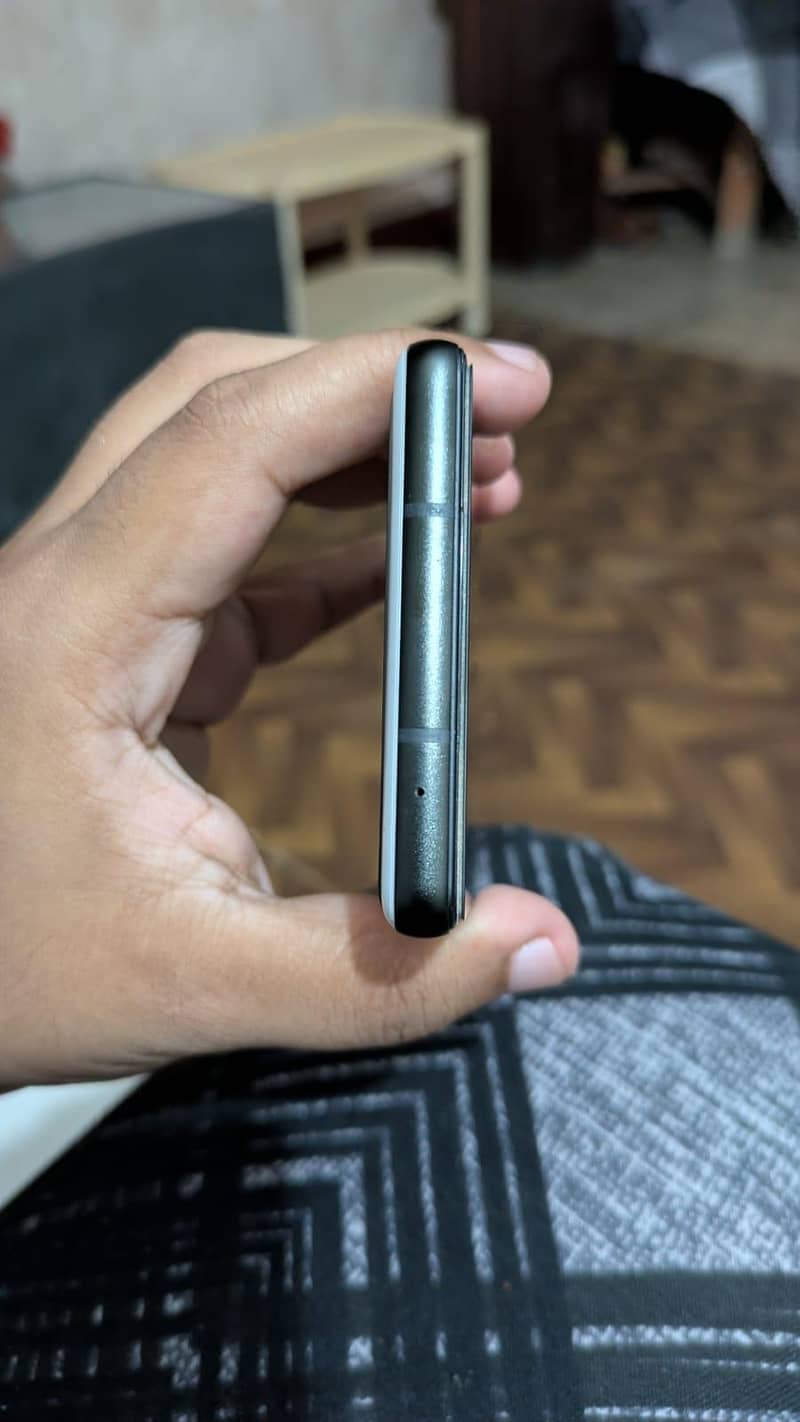 Google Pixel 6a 6