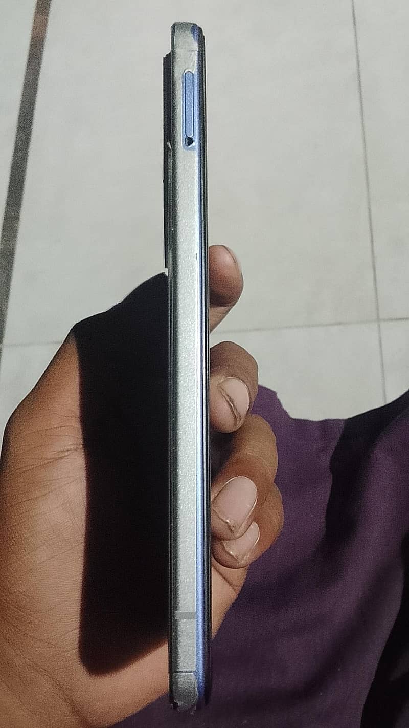 Tecno Spark40c 0
