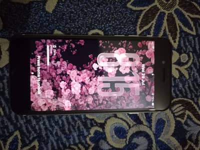Apple iPhone SE 2nd Generation 64gb mdm