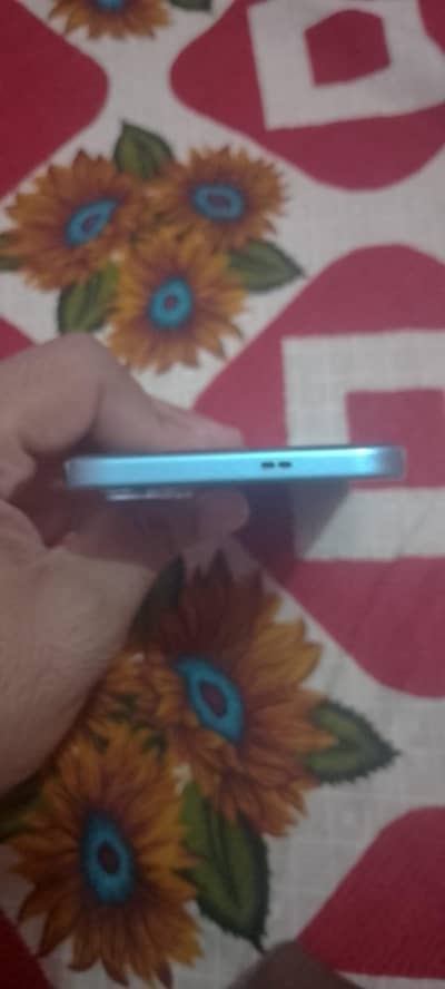 infinix hot 60 pro