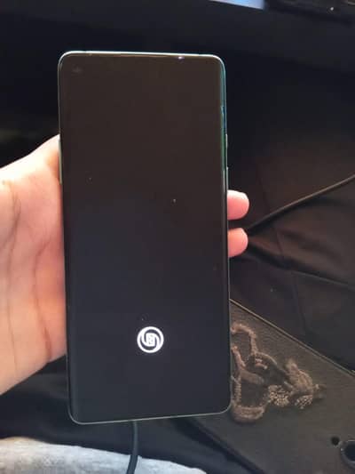 One Plus 8 for sale 12/128