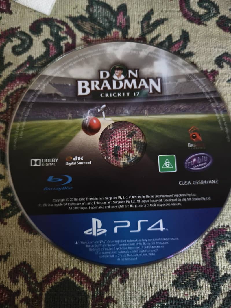 PS4 . PS3. . Games availables 3