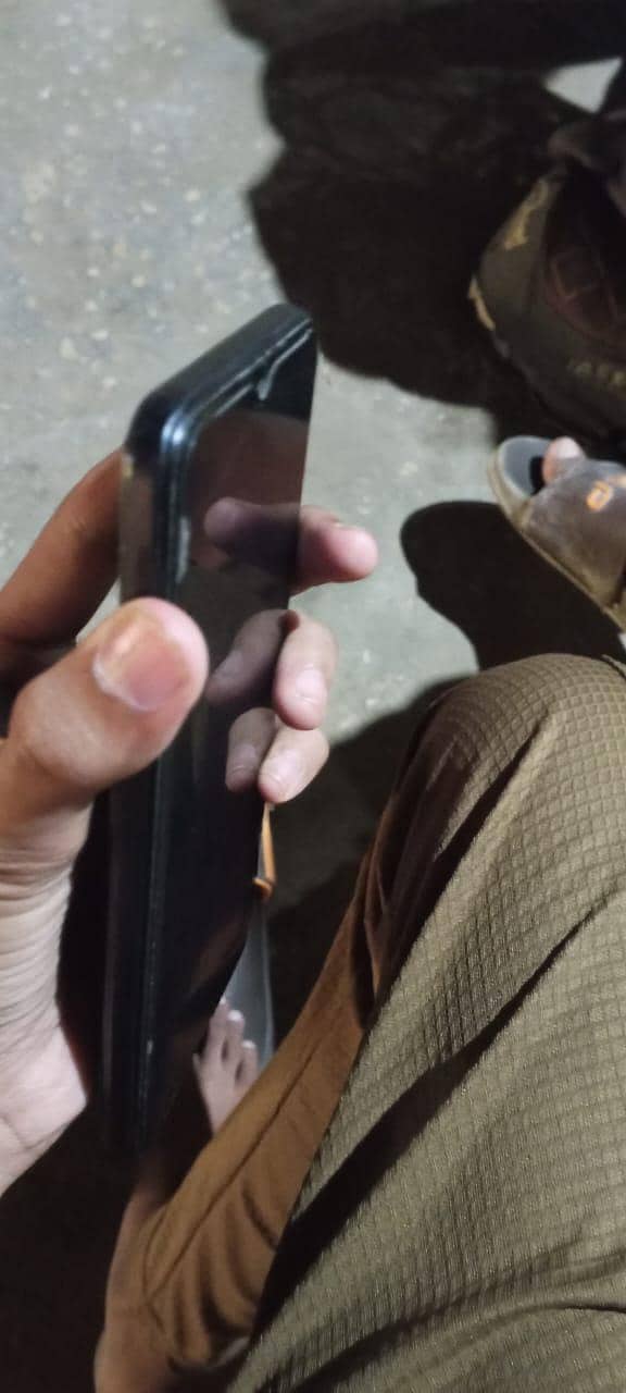 Infinix Note 10 3