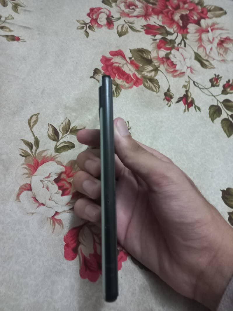 Google Pixel 6a 2