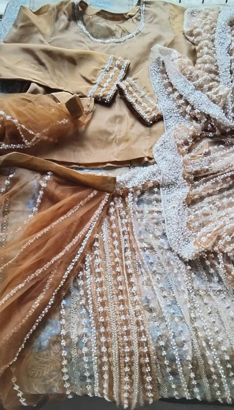 saree 5