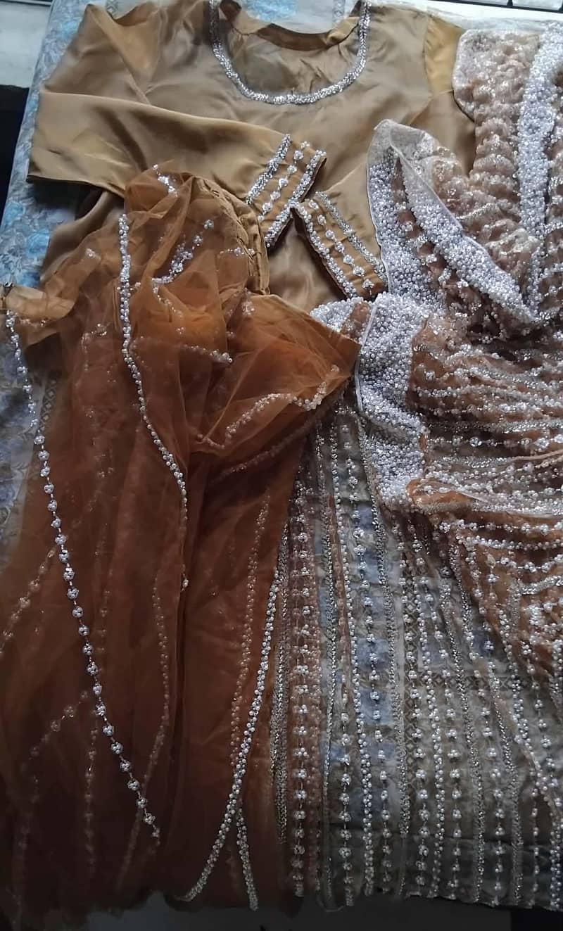 saree 6