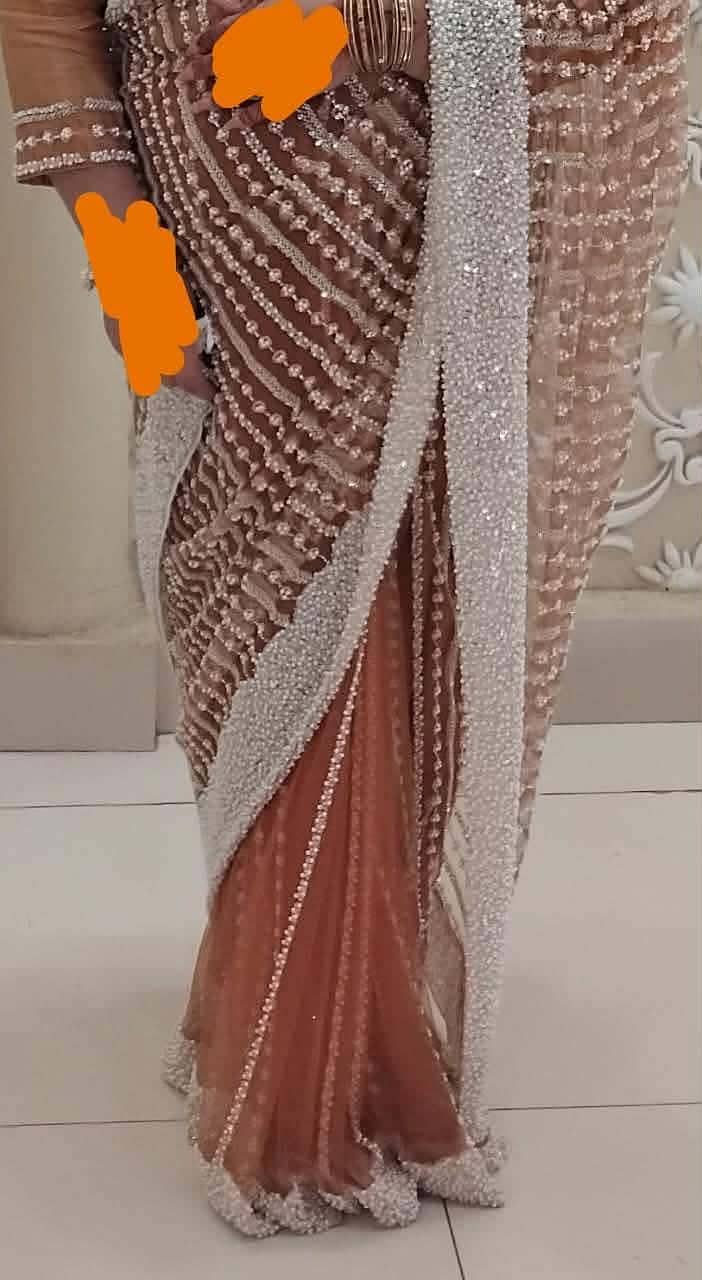 saree 7