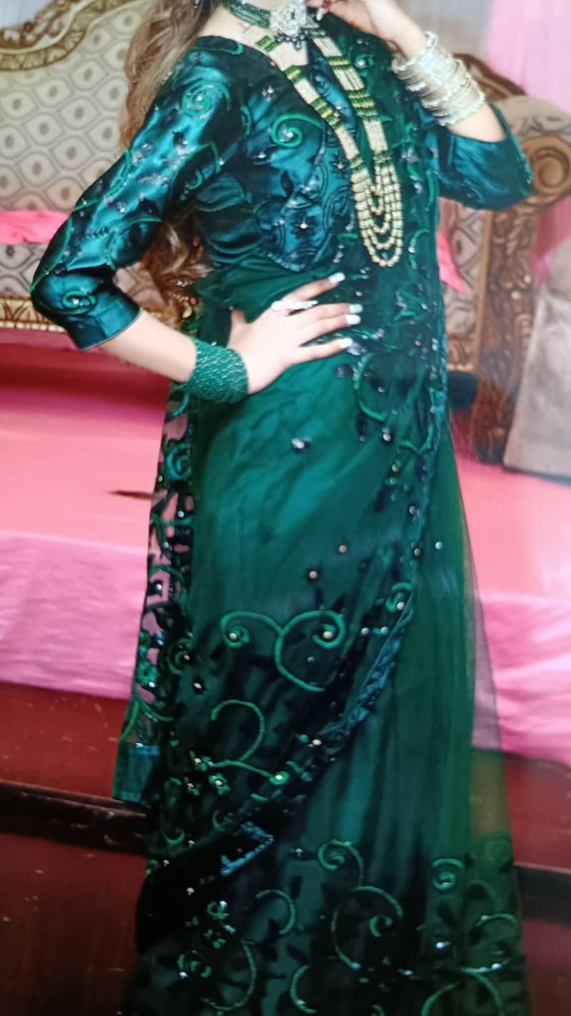saree 9