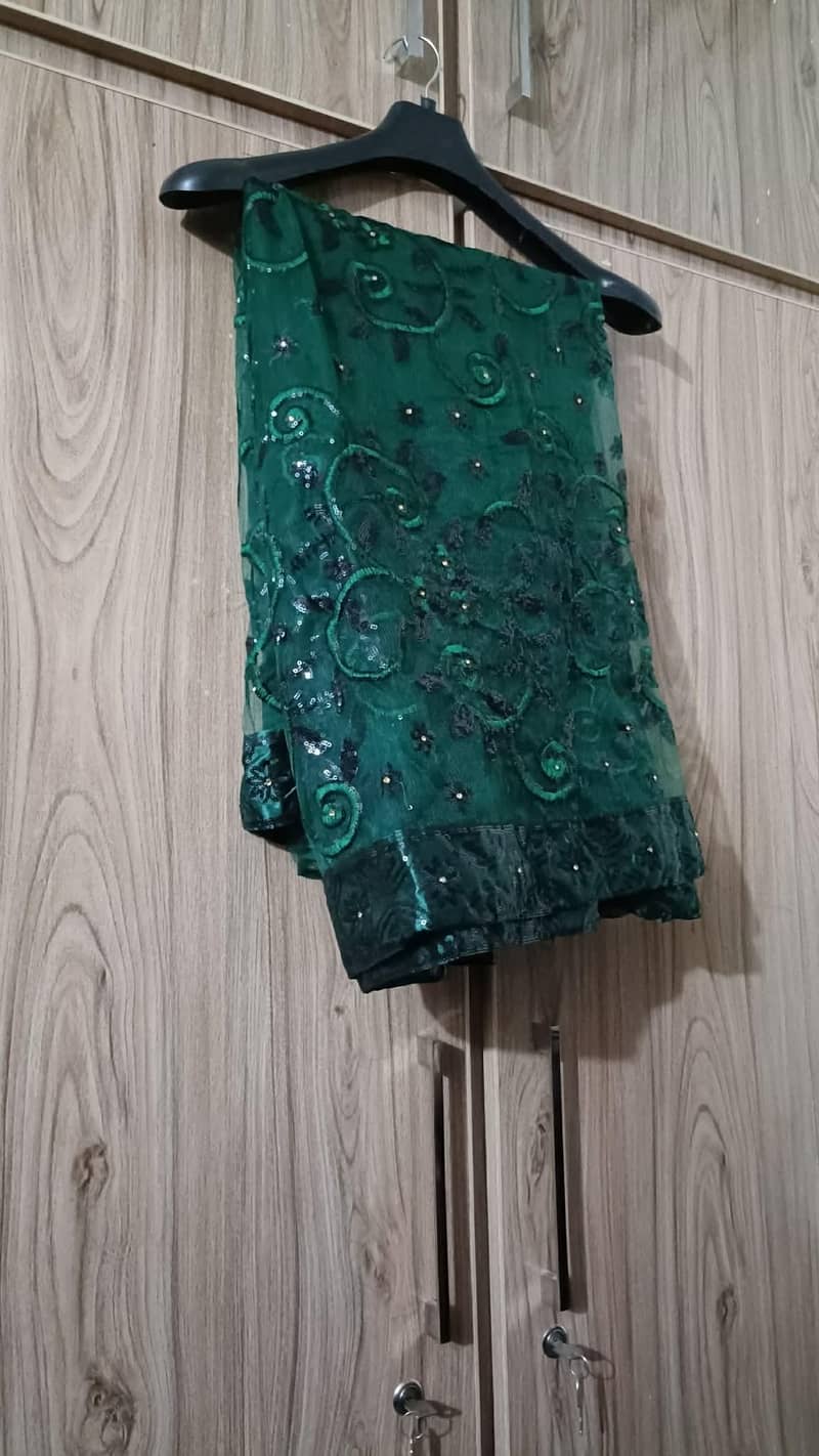 saree 10