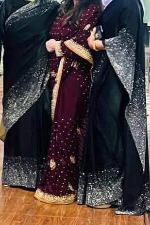 saree 12