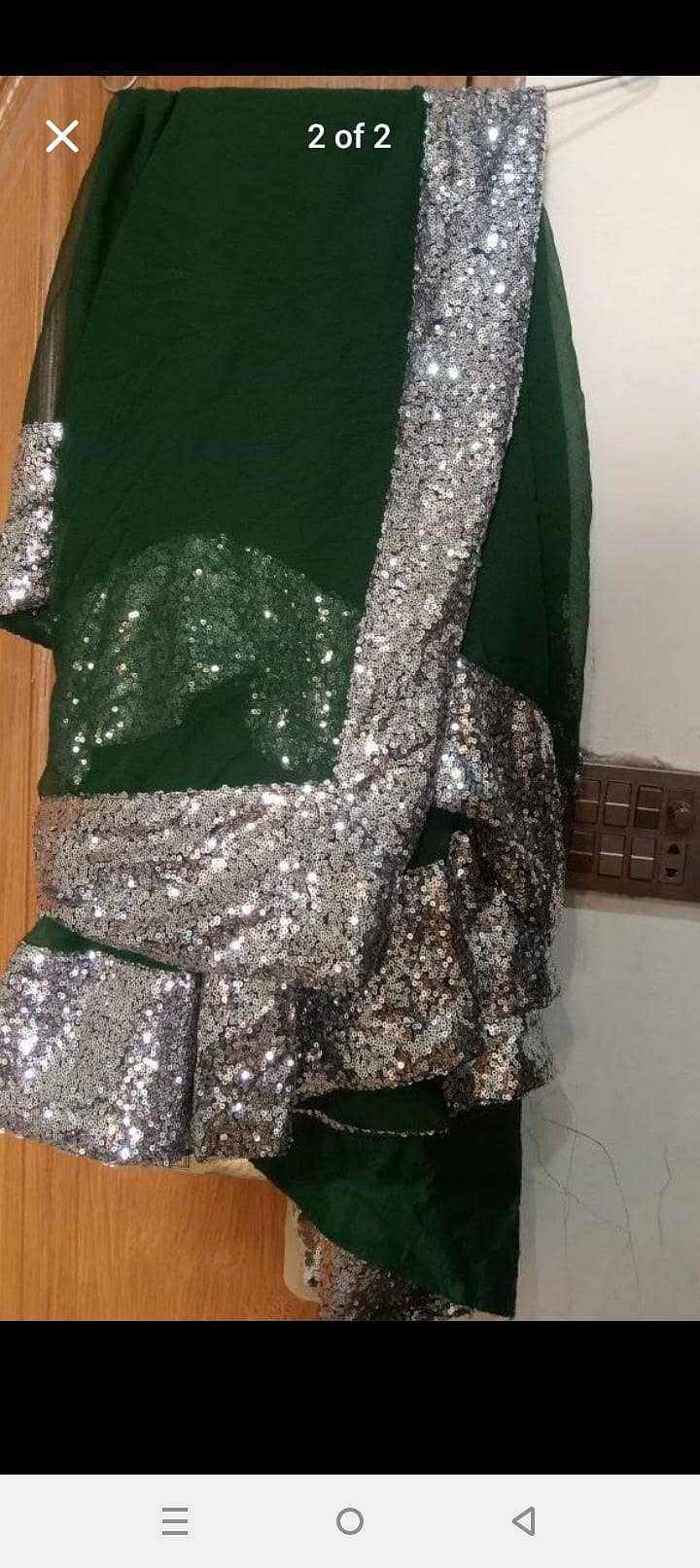 saree 15