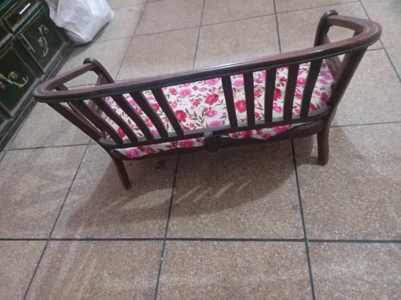 sofa set 1