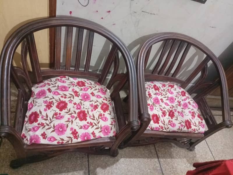 sofa set 2