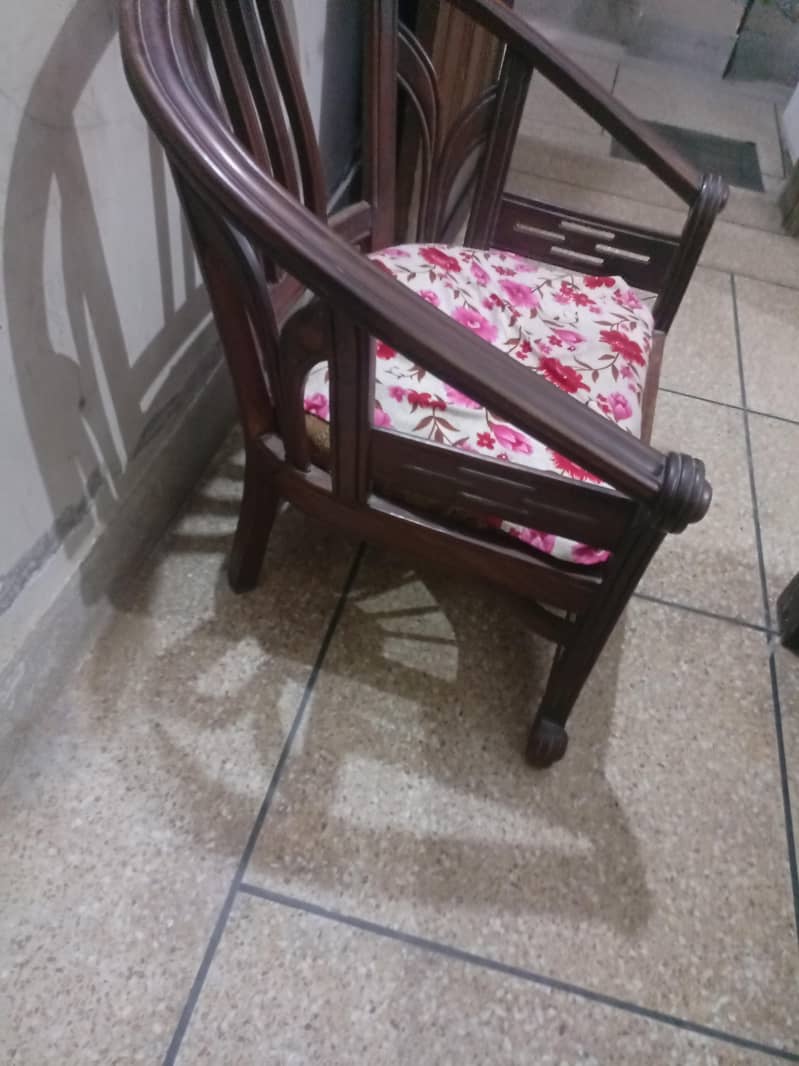 sofa set 3