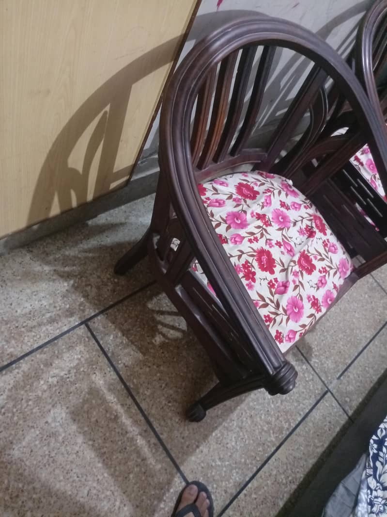 sofa set 4