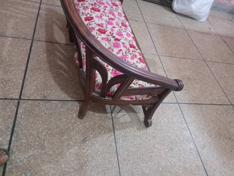 sofa set 5