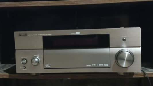 yamaha vx 3800 in good condition