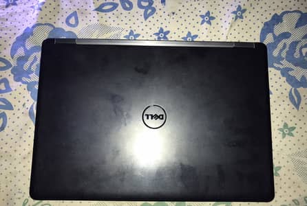 Laptop Sale Core i 5, 6 generation 16GB Ram + 256 SSD Final 27000