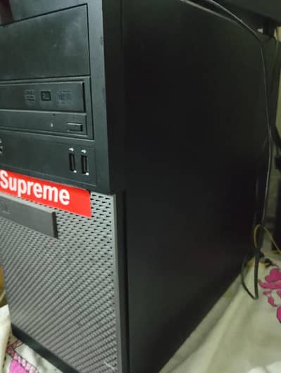 Core i5 4gen for sale