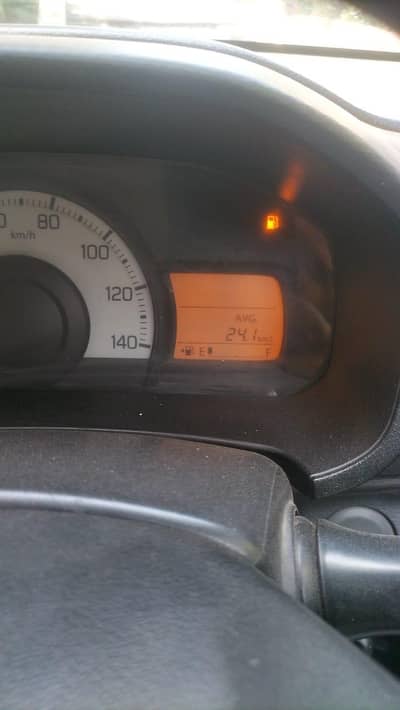 NEED NIGHT SHIFT DRIVER. . . . INDRIVE YANGO