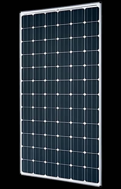 180 watts solar panals for sell