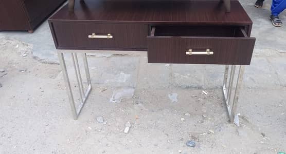 Console For Sale