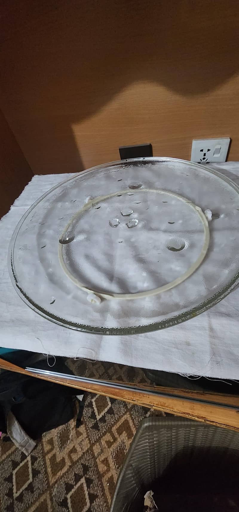 microwave 3