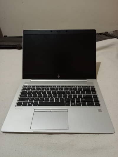 Hp Elitebook