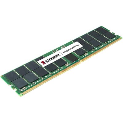 16gb ddr5 5600mhz