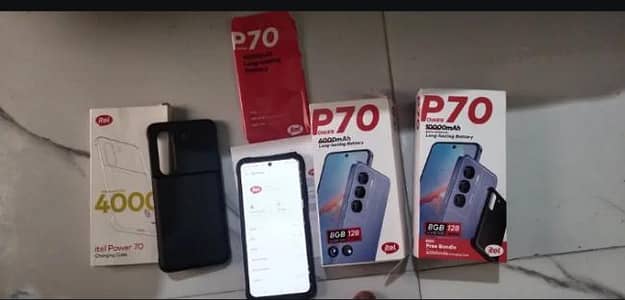 Itel Power 70.4/128.03234754788. WhatsApp number