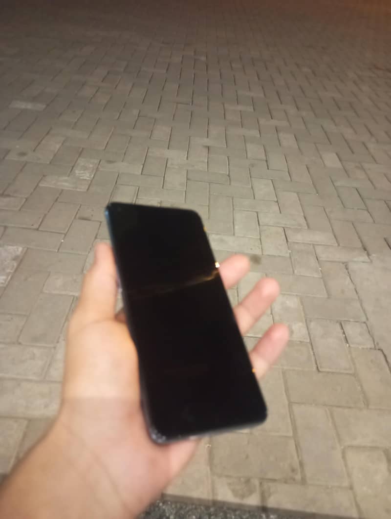 One Plus 9 1