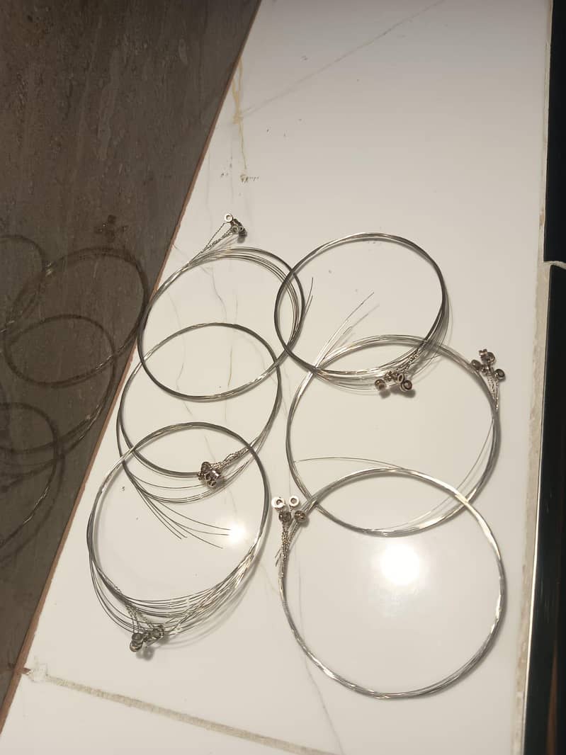 Est string alice 2