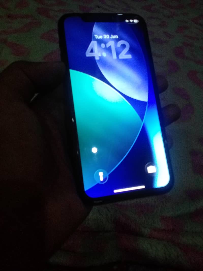 Apple iPhone 11 Pro 0