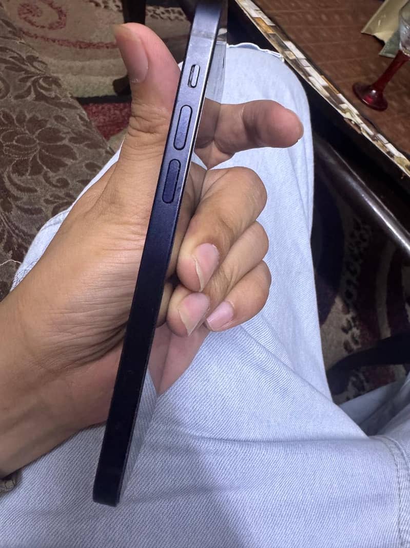 Apple iPhone 12 1