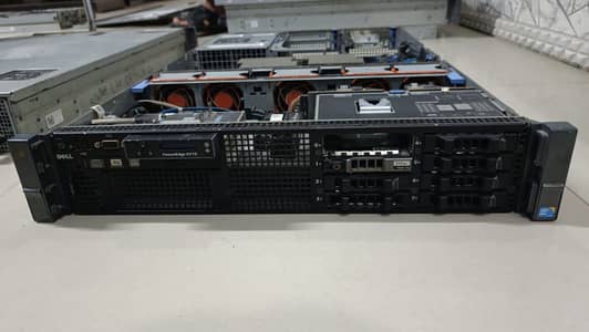 Dell R170