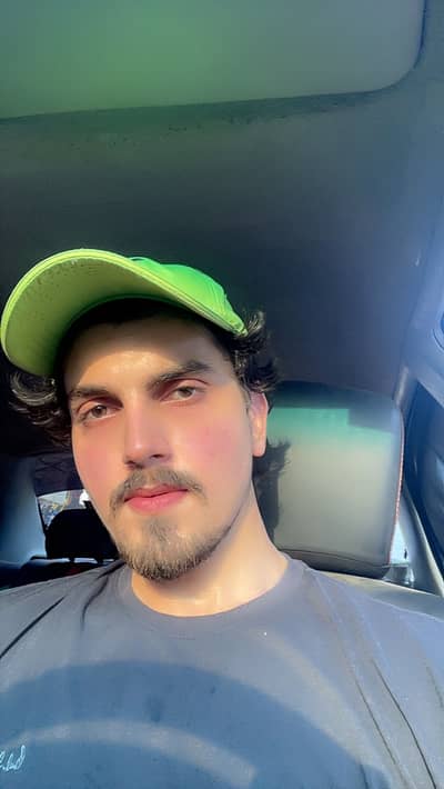 Ibraheem Bin Imran