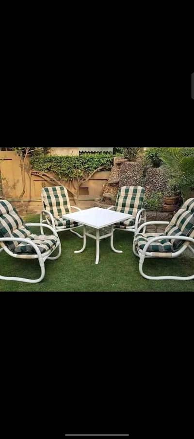 Garden Chairs For Sale