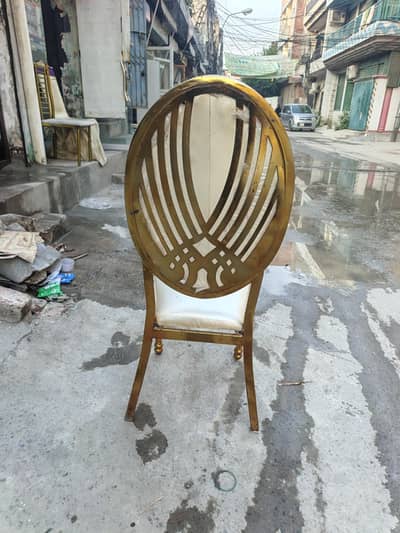 S. s chair local for sale 47 pcs