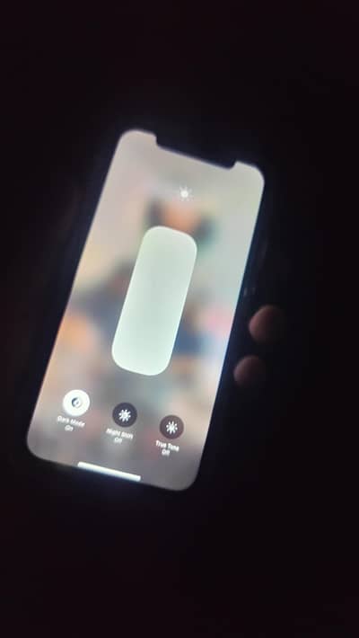 Apple iPhone XR convert 17 pro