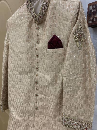 men's sherwani for sale