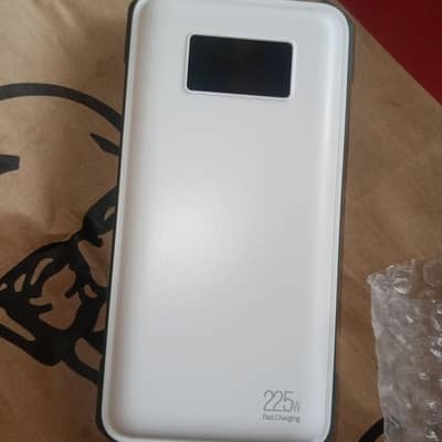 20000 MH XUNOD brand price 2500 Rs 03445697297 what up