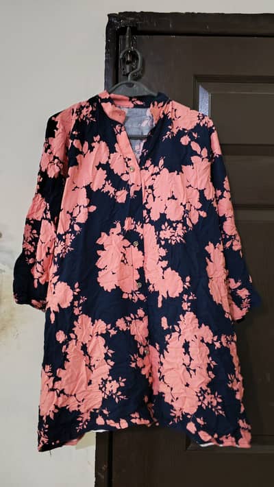 Women short shirts and. Suits