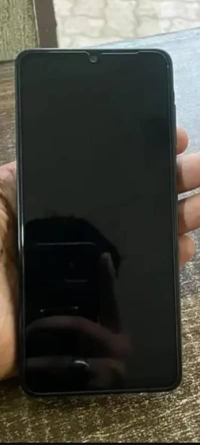 Samsung Mobile A07 5G