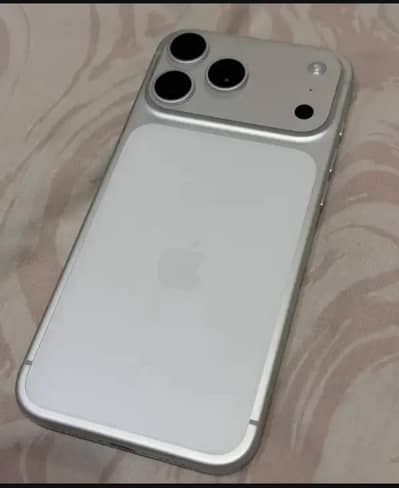 Apple iPhone 17 Pro Max 03016144703 03026105092